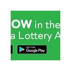 virginia lottery games