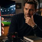 virgin bet sign up